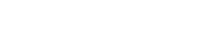 兰州信息科技学院通识教育学院