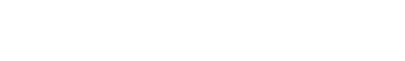 北京大学深圳研究生院建站平台