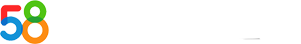 【北京写字楼出租