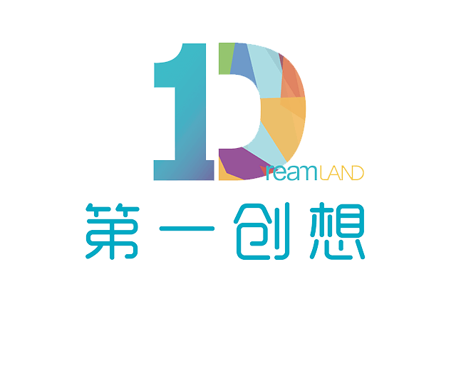 1dreamland第一创想