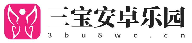 三宝安卓乐园