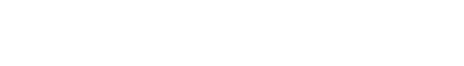 西双版纳似水流年酒店有限责任公司/西双版纳包吃包住康养酒店/西双版纳包吃包住度假酒店/西双版纳包吃包住酒店公寓