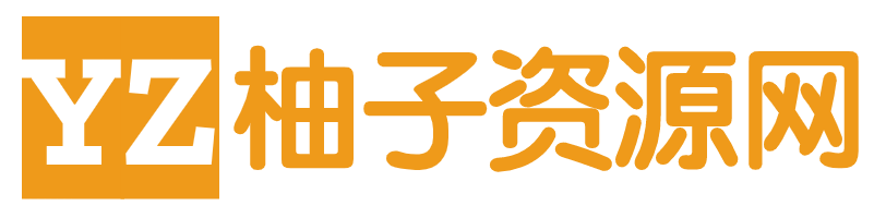 全网知识付费项目平台虚拟资源淘宝虚拟货源网赚互联网课程资源整合中心