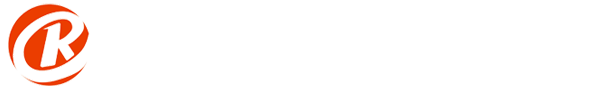 汕头市荣胜广告传媒有限公司,汕头广告牌制作,LED发光字,不锈钢精工字,冲孔字,汕头广告公司