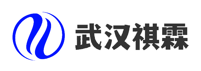 武汉高新申报