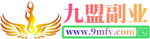 源陌网络,九盟副业网,专注赚钱项目,赚钱项目,挂机项目,副业项目,副业,在家赚钱,副业兼职分享