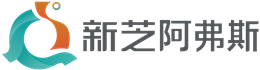 制冷加热控温系统