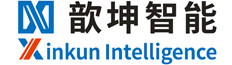 安徽歆坤智能装备科技有限公司