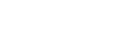 集装箱打包充气袋