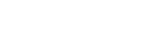 小程序制作