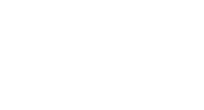 希望保