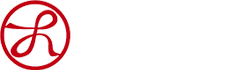 江西保太有色金属集团有限公司