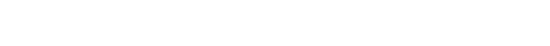 北京印刷厂