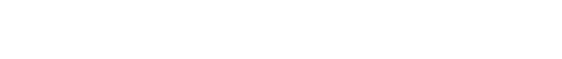 BNBDOOR上海柏恩博门业有限公司