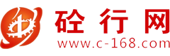 暖暖高清视频在线观看,暖暖视频免费高清视频大全,日本韩国做暖暖小视频