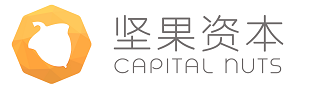 CapitalNuts