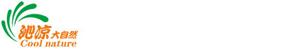 四川成都不锈钢风管加工厂