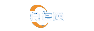 成都新启点联航科技有限公司