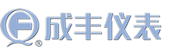 常州市成丰流量仪表有限公司