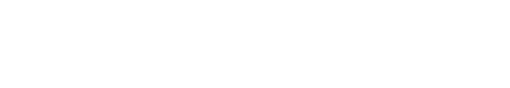 温州PLC培训,永康PLC培训,台州PLC培训,丽水PLC培训