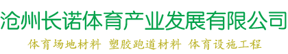 体育场地材料厂家,塑胶跑道材料价格,体育场地施工,河北塑胶跑道施工厂家