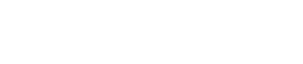 和柔,缆普,LAPP