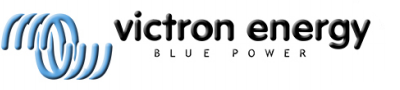 victron