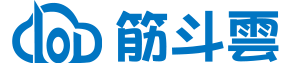 日本海外仓