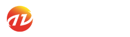 临沂外贸建站,临沂外贸推广,临沂外贸优化,临沂外贸快车,临沂谷歌竞价,临沂外贸服务,临沂外贸营销,日照外贸推广