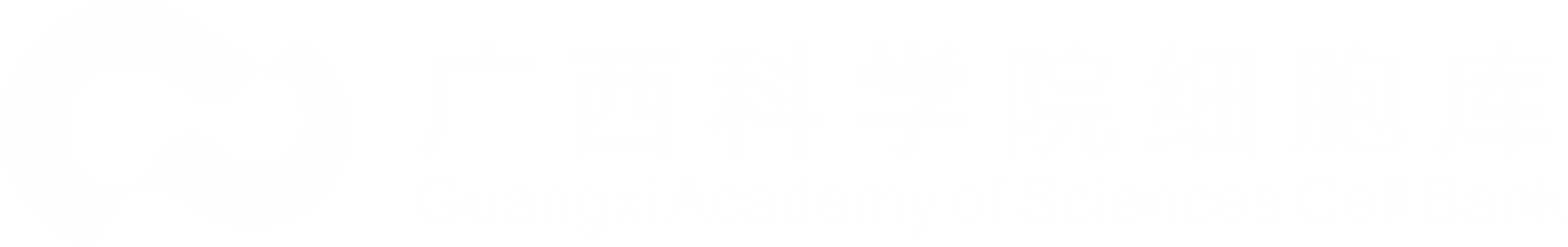 广西科学院细胞库/广西桂科院康脉生物科技有限公司