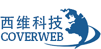 10年专业外贸营销型网站建设