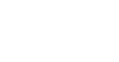 常熟市宏裕机械制造有限公司