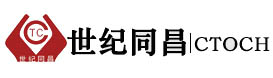 北京盛世同昌电子有限公司首页