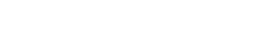 成都市武侯社区发展基金会