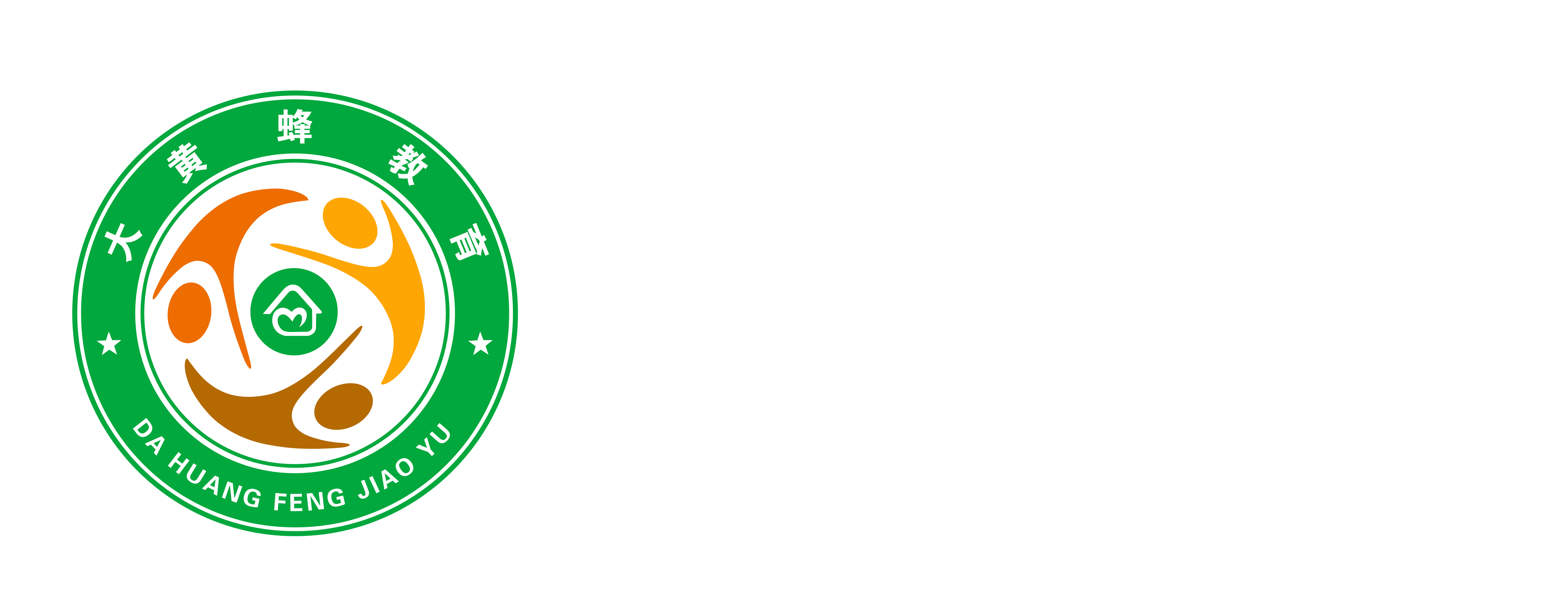 大黄蜂教育招商加盟平台