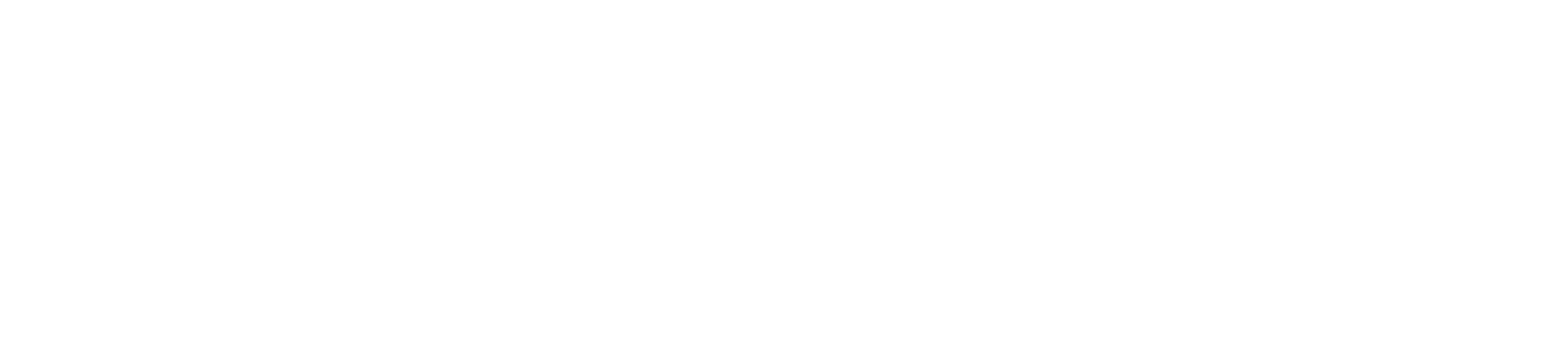 达旦数生