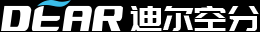 空分设备与大型空分设备供应商