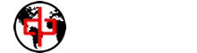 专业内外贸网站建设,网站推广,代运营公司