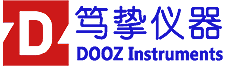 表面测量，涂镀层厚度，粗糙度，硬度，无损检测