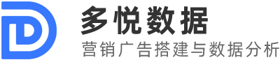 多悦数据官网