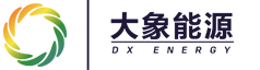 甘肃大象能源科技有限公司【官网】