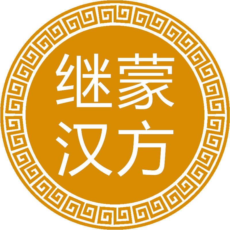 长沙易传网络科技有限公司