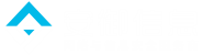 安御信息