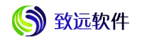 湖南esop,长沙esop,邵阳esop,岳阳esop,长沙轻MES,长沙看板,长沙工控机,长沙ESD静电监控,长沙仓库亮灯分拣,长沙MES