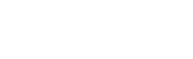 商标注册【免费商标注册查询】商标注册流程及费用【商标申请代理公司】