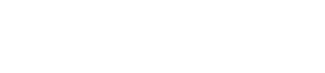 PX智慧管理系统