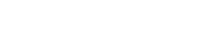 抚顺市新抚区兰海口腔门诊部