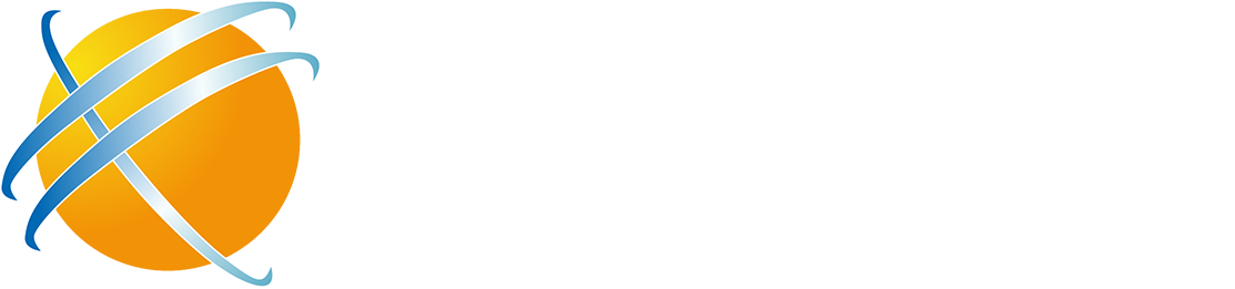 中富通集团股份有限公司