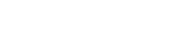 普亲养老