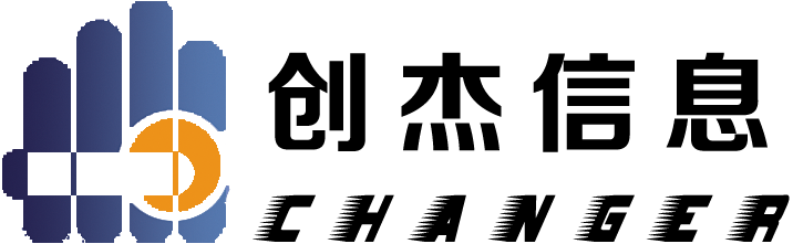 福州创杰信息科技有限公司智慧校园,三维虚拟校园GIS